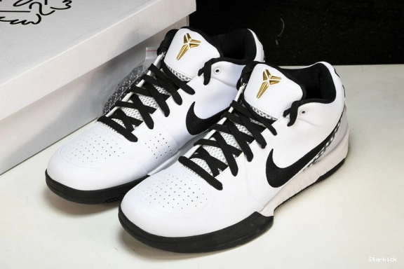  Nike Gigi Protro FJ9363-100 4  Kobe Mambacita 0820